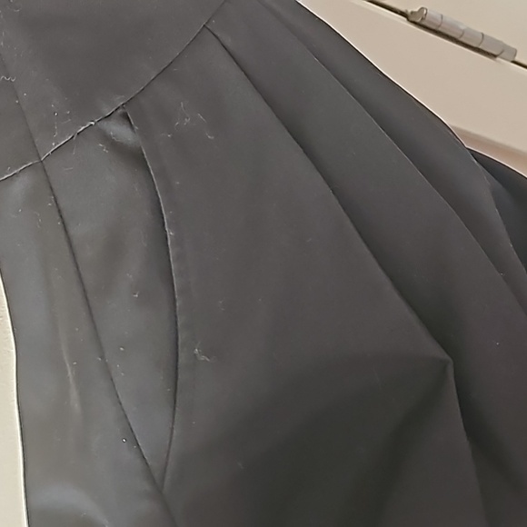 Modström dress - Picture 9 of 13